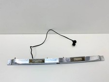MERCEDES-BENZ SL R107 Kennzeichenbeleuchtung A1076901480 1076901480 21533583 MERCEDES-BENZ SL R107 Kennzeichenbeleuchtung A1076901480 1076901480 21533583