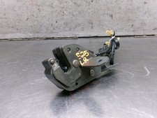 03 - 08 HONDA ELEMENT LEFT DRIVER REAR UPPER DOOR LOCK LATCH ACTUATOR