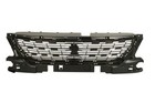 BLIC 6502-07-5511993P Radiator Grille for PEUGEOT