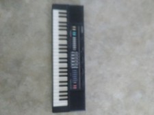 Casio MT  205 Vintage Keyboard Nonop