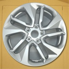 For Honda Accord Oem Design Wheel 17x7.5 2018-2020 Lx 42700tvaa73 64125 For Honda Accord Oem Design Wheel 17x7.5 2018-2020 Lx 42700tvaa73 64125