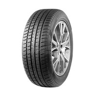 Ganzjahresreifen Davanti Alltoura H/T 4-Seasons 3PMSF XL 215/65 R17 103V Id82684