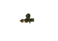 Bosch Einspritzventil 0 280 158 230