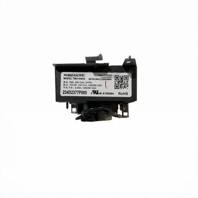 Hotpoint General Electric WE04X25280 Dryer Timer