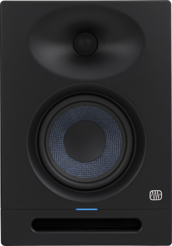 Monitor de estudio activo Presonus Eris Studio 5 - Imagen 1 de 3