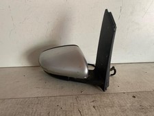 Retroviseur droit (ou coque) Volkswagen TOURAN
