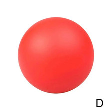 Stress Relief Squeezing Balls for Kids and Adults Anti-Stress Pressure Relief Ha