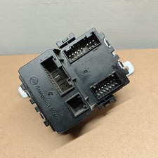 Feu avant (phare) Ssangyong KORANDO