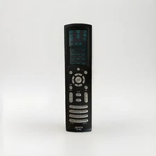 Denon RC-1068 OEM Remote Control Genuine AVR 2808 3808 4308 Clean Excellent