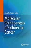 Molecular Pathogenesis Of Colorectal Cancer Haigis