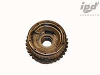 Nockenwellenversteller Rechts Hepu 21 7061 FÜR Mercedes Benz