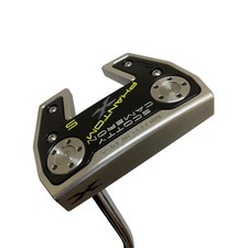 Scotty Cameron PHANTOM X 5 2021 34in Right-Handed Putter w/HC 3005