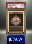 Rainbow Energy 2000 Team Rocket #80 RARE🔥 1st Edition PSA 10 🔥 Vintage Pokemon