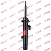 Kyb 334625 StoßDäMpfer FüR Bmw