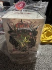 Ps5 GEX TRILOGY - TAIL TIME Edition Limited Run Sold Out