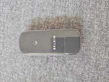 BELKIN Wireless USB Adapter Model: F7D1101 V1