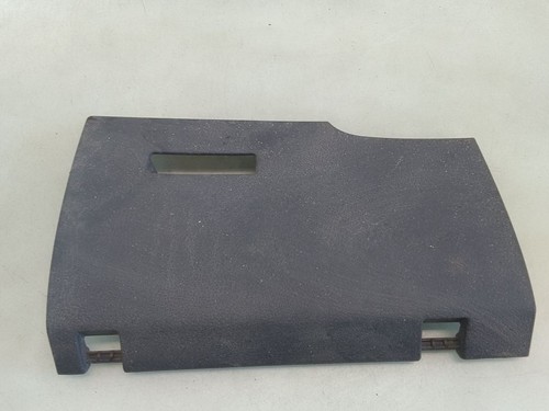 Volkswagen Caddy 2005 Vorne links Sonstiges Einzelteil Kombiinstrument Cockpit