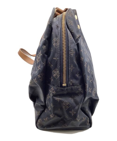 Function Bag - image 5