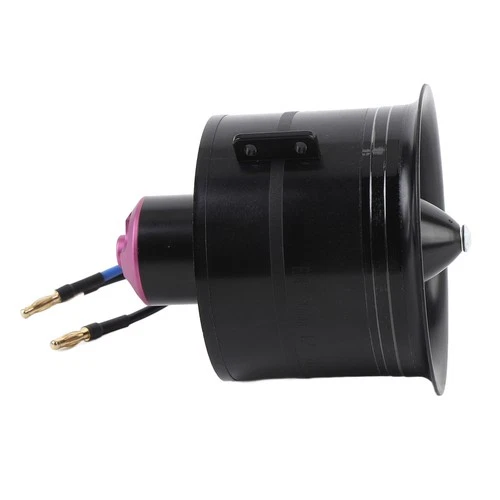 Product view 6