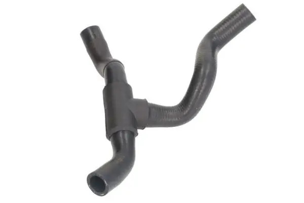 Thermotec Kühlerschlauch Dwx106tt - Bild 2
