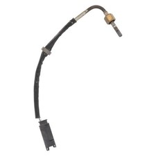 Sonde lambda BMW SERIE 5