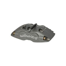 Wilwood Brakes Wilwood 120 11329 Forged Superlite Internal Caliper