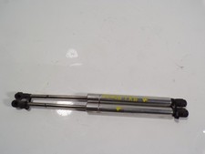 Verin de hayon / de capot Volkswagen PHAETON