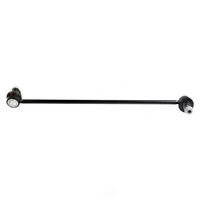 Stange Strebe Stabilisator Vorderachse Rechts 420 Mm KYB FüR U.A. BMW 5Er