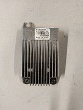 CENTRALINA E325-003B SR 50 DITECH E0328907