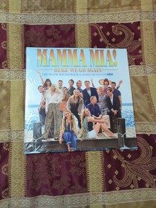 Mia Vinyl | eBay