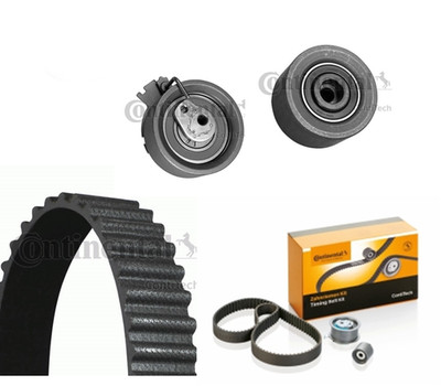 Zahnriemensatz CONTITECH CT1065K1