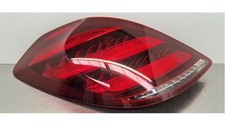 Rücklicht links Mercedes S (222.0/222.1) A2229066904 P22896952