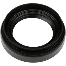Skf 13858 Seal