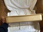 Rectangler Graniteware Roasting Baking Pan Casserole Dish — photo 5