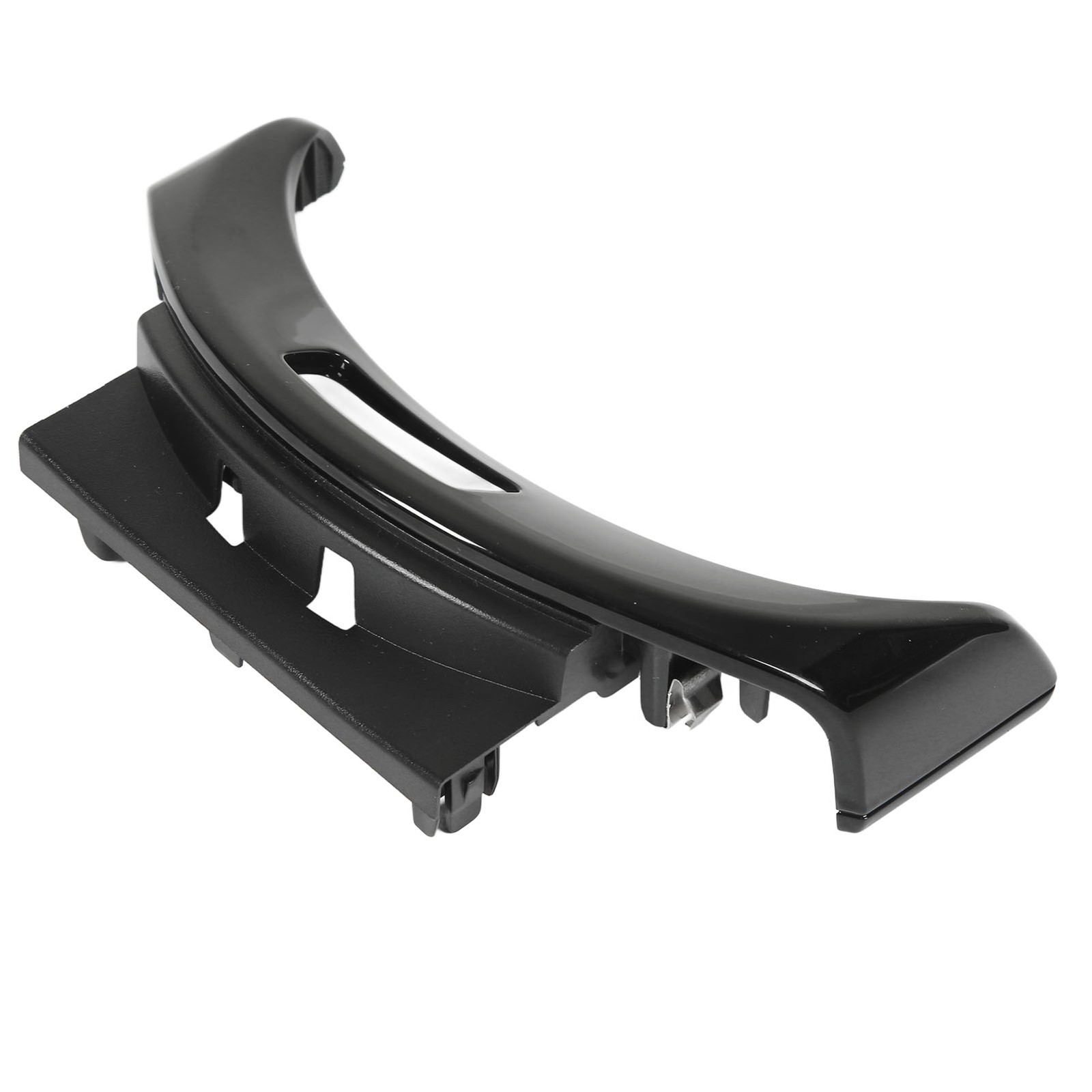♪ Armrest Storage Box Release Button 2056803307 Fit For ‑ W205 C200 C250
