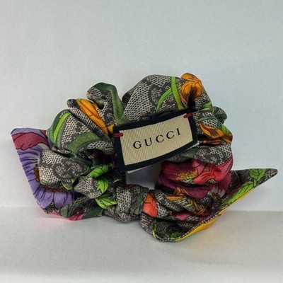 GUCCI Women display picture 3
