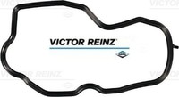 Victor Reinz 71-38379-00 Dichtung FüR Zylinderkopfhaube Dichtung