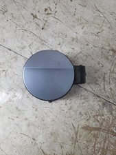 Volkswagen PASSAT B6 2006 Tankdeckel Tankklappe Diesel RRB17947