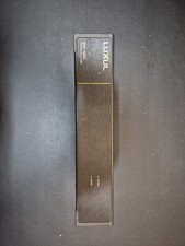 Luxul XWC-1000 Vers. 2, Gigabit Wireless Controller - Tested Excellent