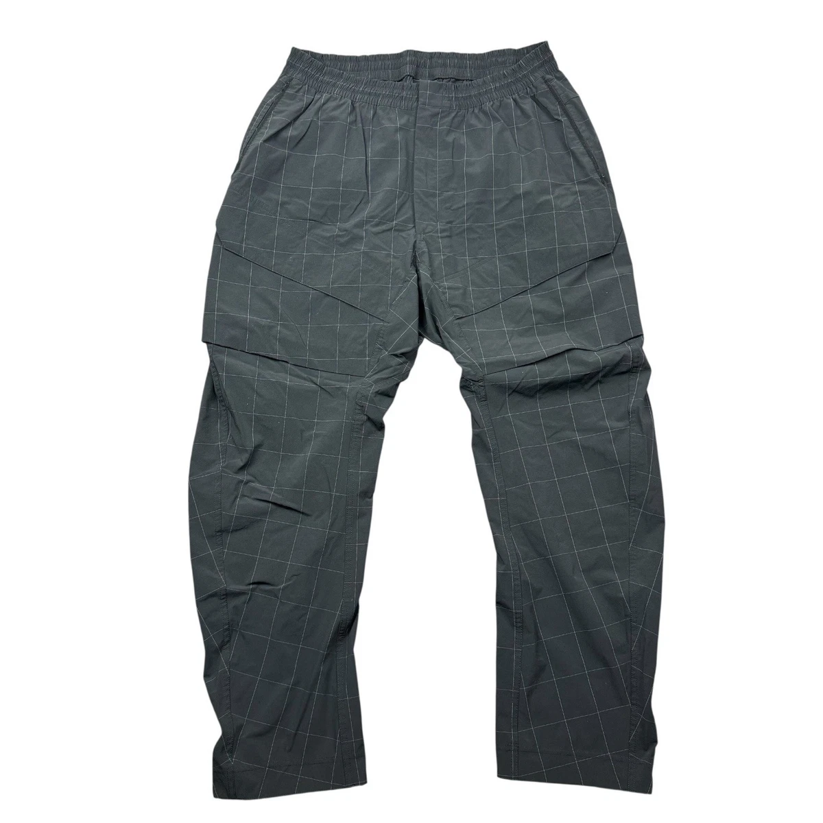 Nike Cargo Pants for Men for sale | eBay