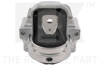 Motorlager NK 59747018 FüR Audi B8 8T3 8F7 A5 8TA 8K2 A4 8K5 8KH Avant Sportback