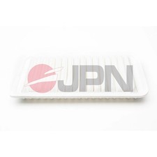 ORIGINAL® JPN 20F3041-JPN Luftfilter, Ansaugluftfilter für Mazda MX-5 III