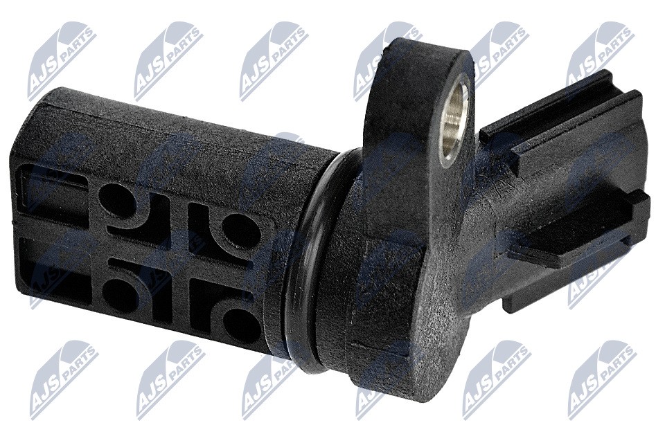 Fits NTY ECP-NS-002 CRANKSHAFT/CAMSHAFT POSITION SENSOR