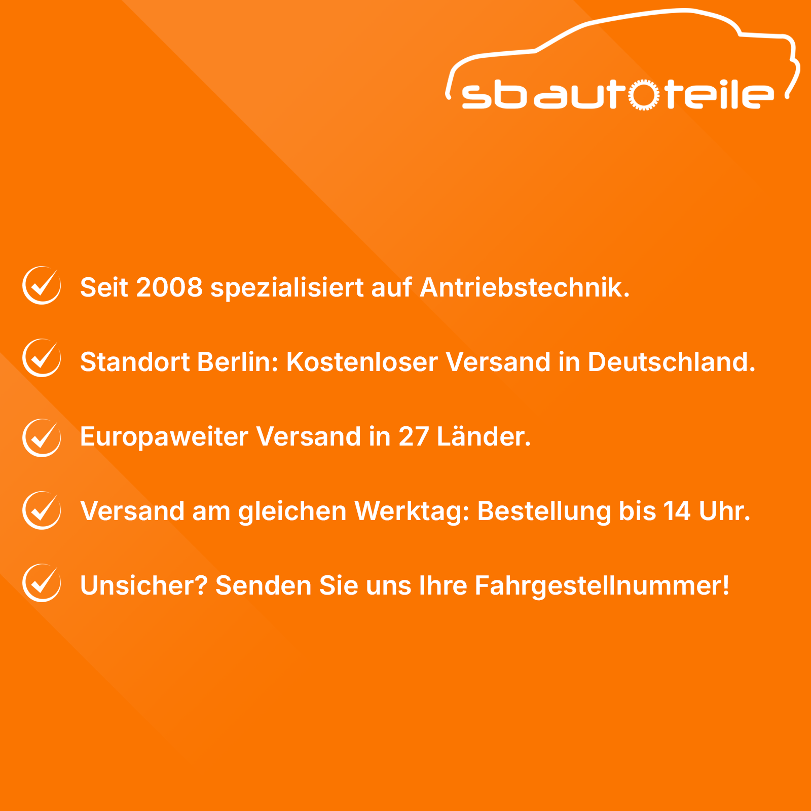 Bild 3 von 6