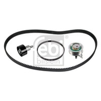 Febi Bilstein 173327 Zahnriemensatz