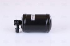 Citroen Xantia 1993 Nissens AC Receiver Dryer Part Number 95100