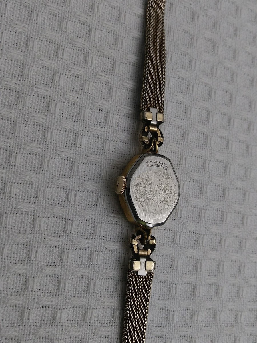 s-l1200.jpg display picture 1