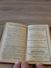 Picture 16 of 20