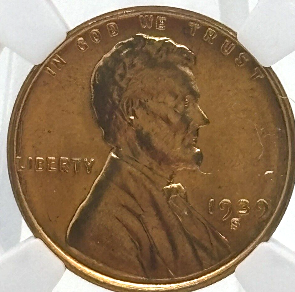 Picture 2 of 5