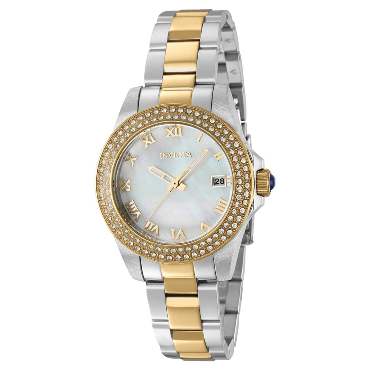 Invicta Women